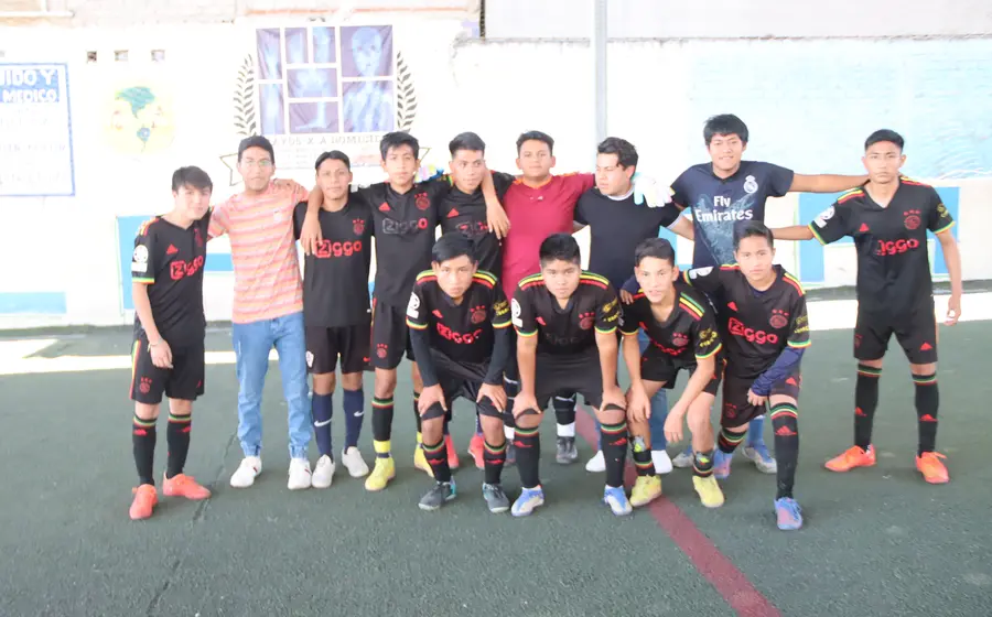 Dragones_categoría_sub_15-16