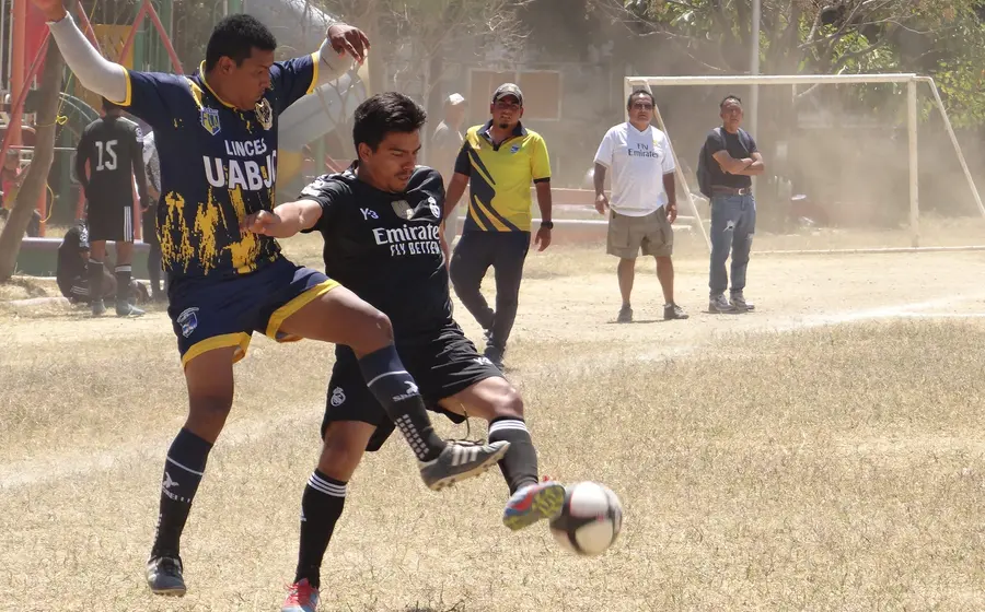 linces_uabjo_vs_deportivo_oaxaca