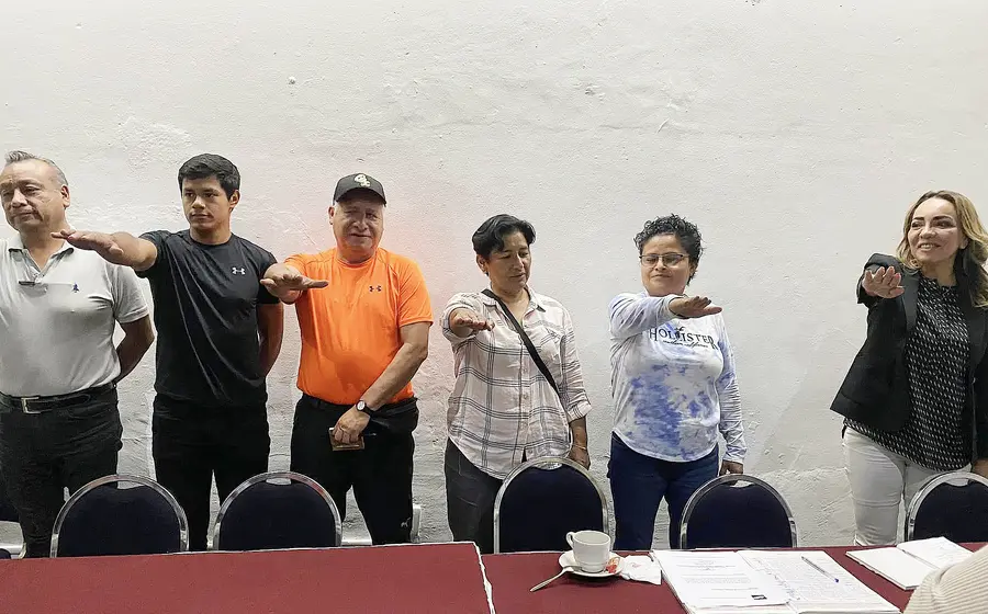 nueva_mesa_directiva_lso