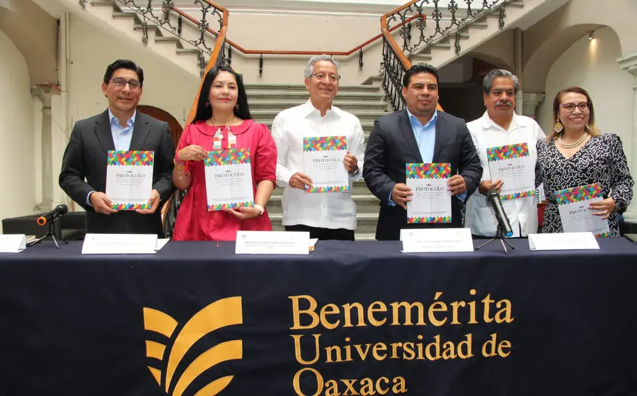 segundo_encuentro_observatorio_latinoamericano 