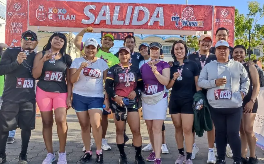 grupo_de_atletas_participantes