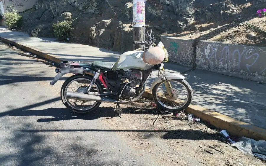 moto_hurtada