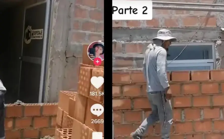 vecinos_bloquean_puerta_del_vecino