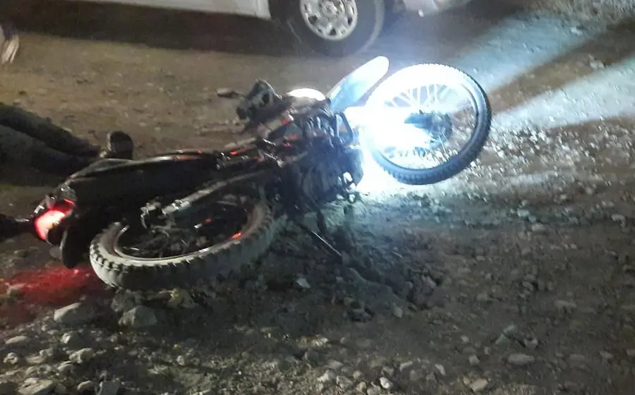 moto 