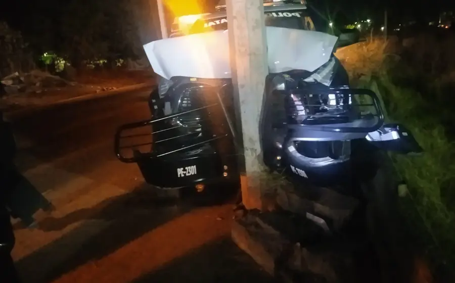 accidente-patrulla1