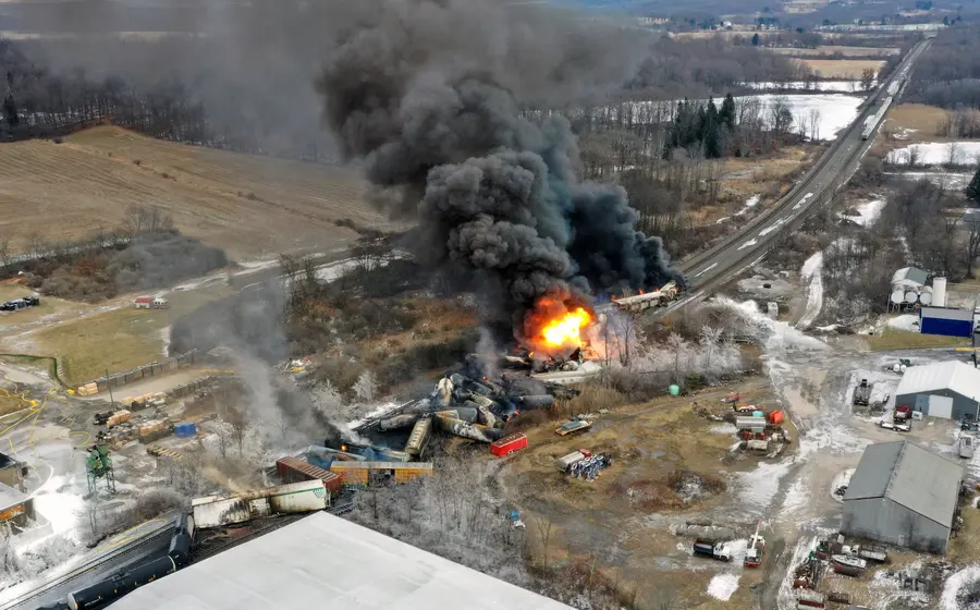 accidente-tren-ohio3