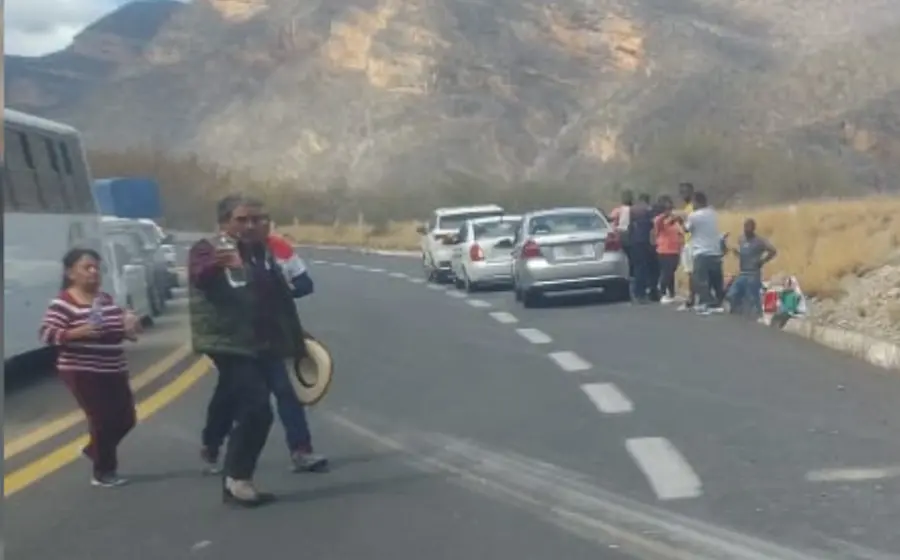 autobus_accidentado