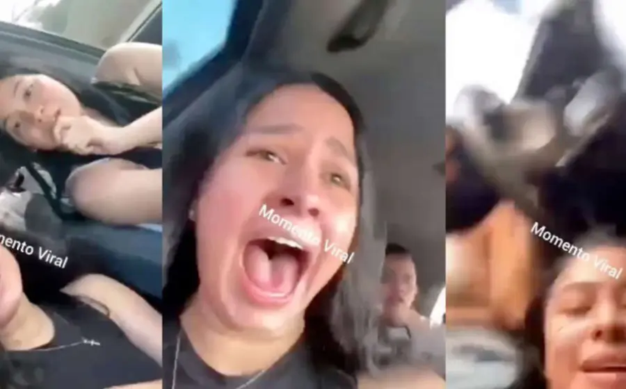 accidente_mientras_transmitian_en_vivo