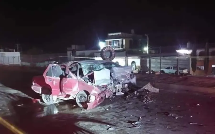 accidente_tlacolula