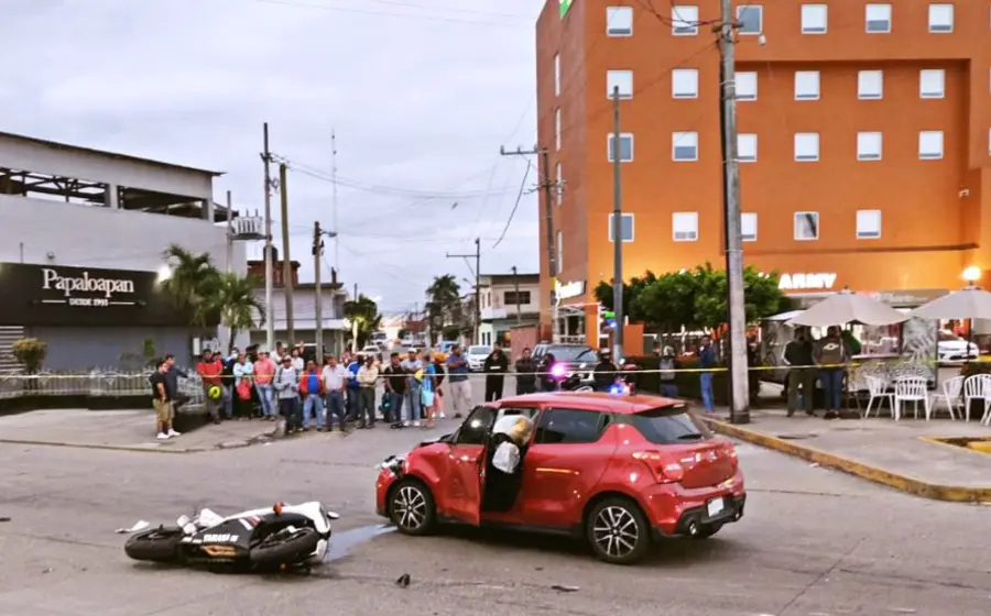 accidente_en_tuxtepec