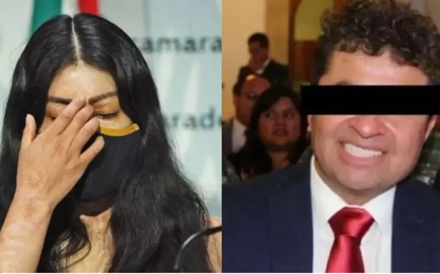 maria_elena_y_juan_antonio