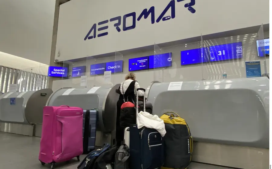aeromar-aeropuerto