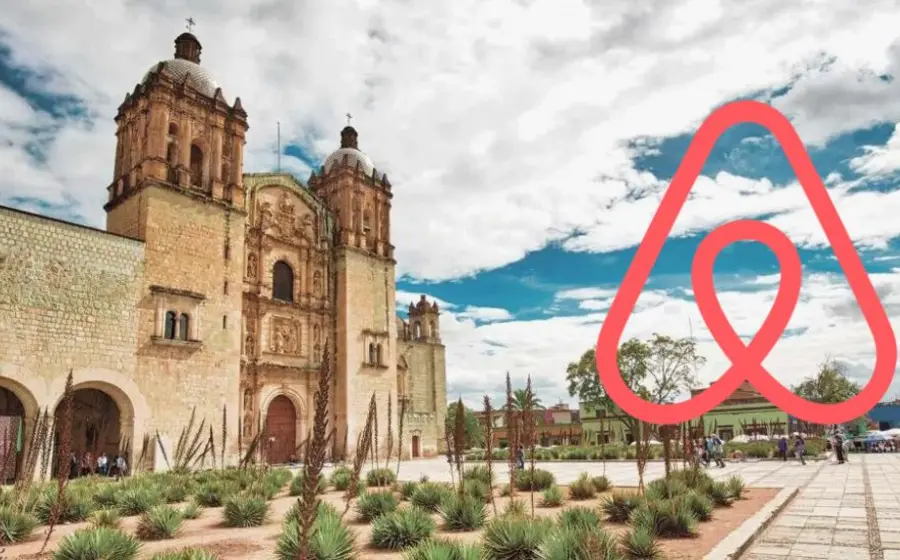 Santo_domingo_airbnb