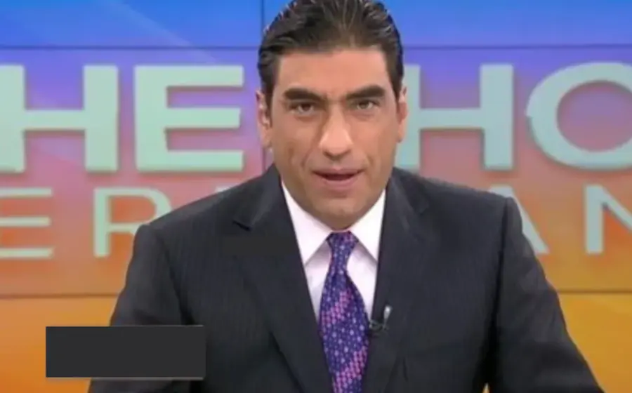 conductor_alejandro_villalvazo