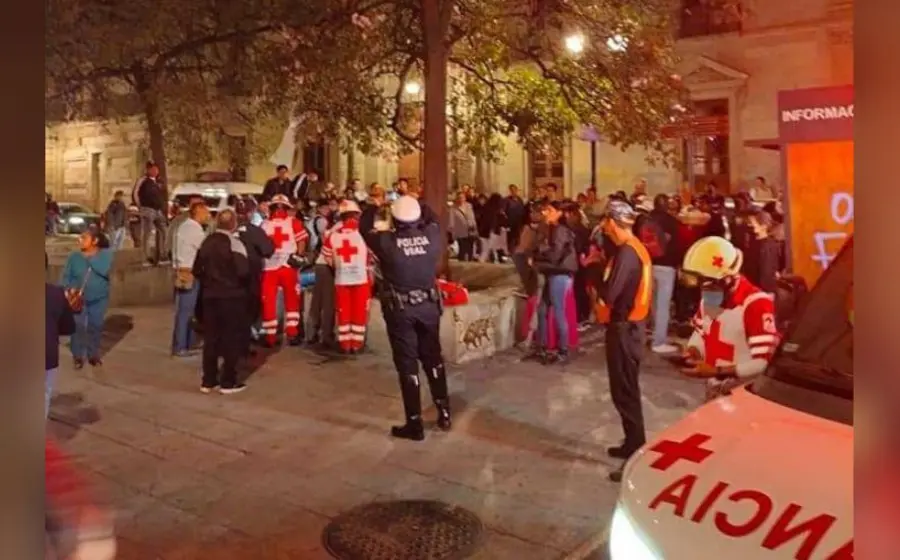 infartado_oaxaca
