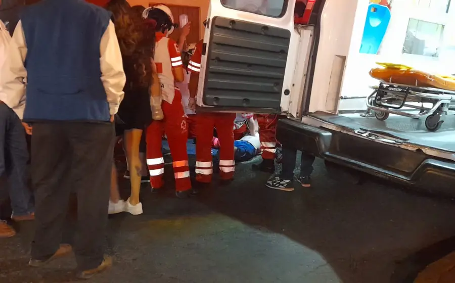ambulancia_violinista