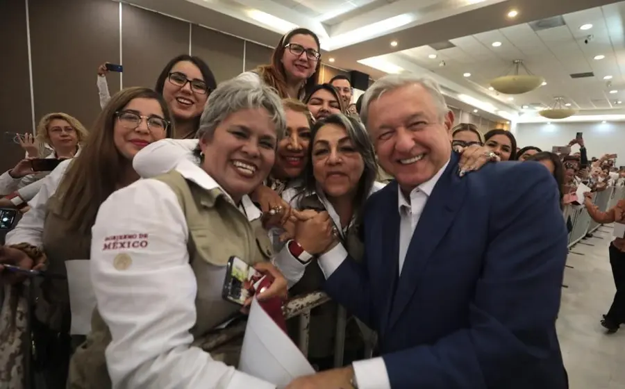 amlo-bienestar-mujeres