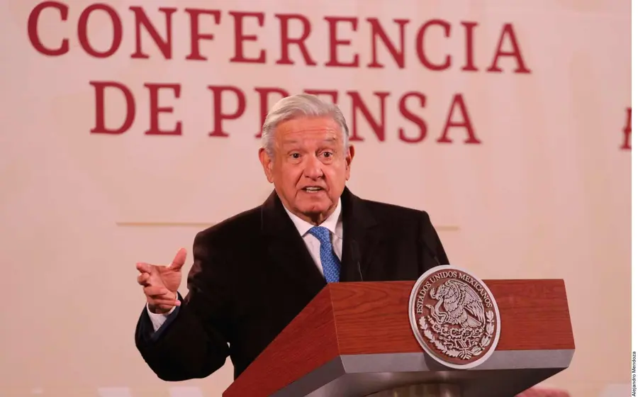presidente 