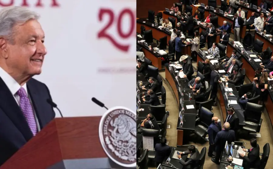 amlo-congreso
