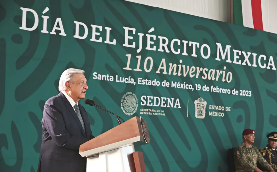 amlo-gira
