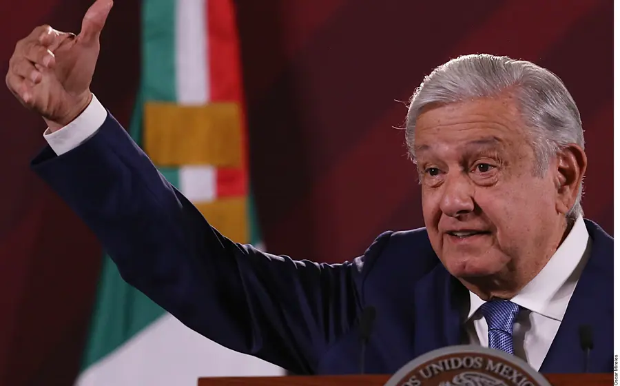amlo-presidente