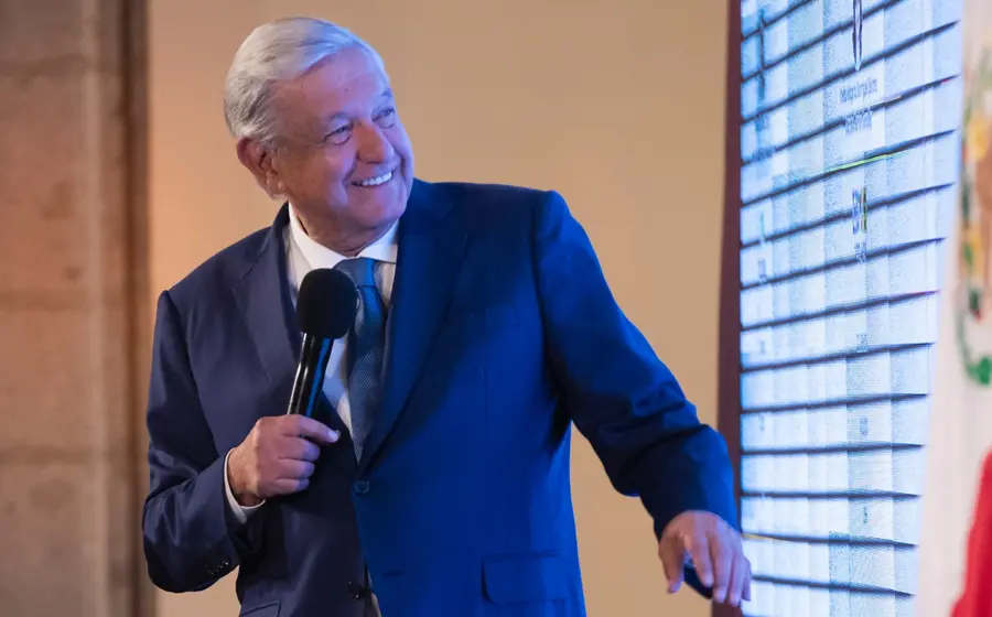 amlo-presidente1