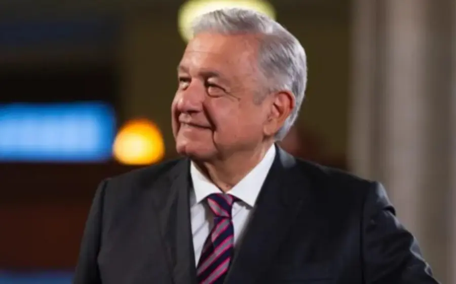 amlo