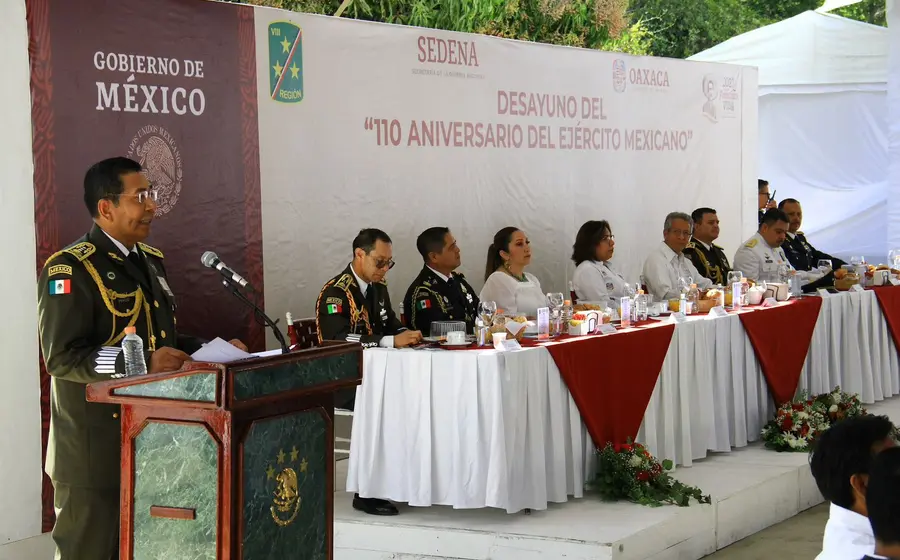 aniversario-8va-region-militar1
