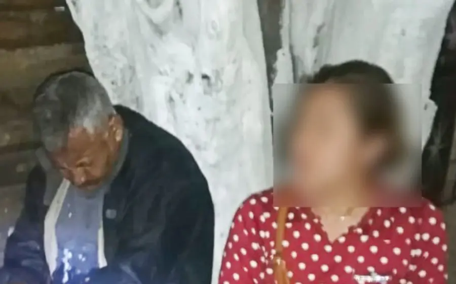 hombre_apunlado_en_oaxaca