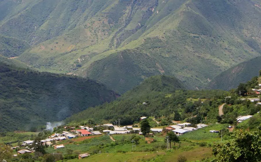 areas-verdes 