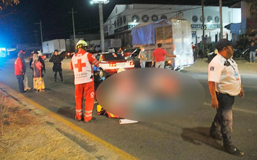 paramedicos 