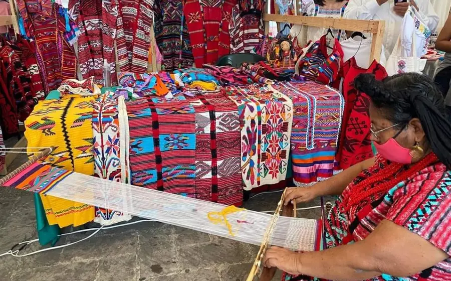 artesana-papaloapan