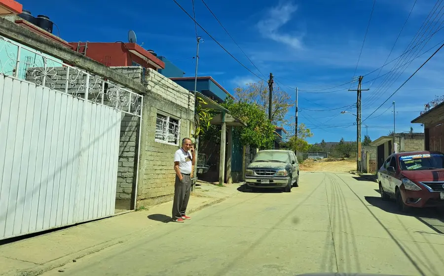 asesinad-san-bartolo