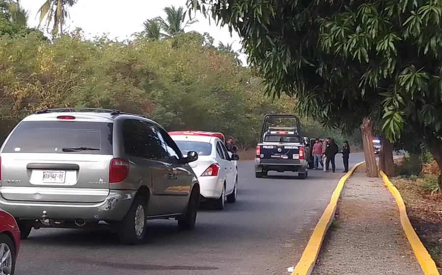 asesinado-carretra3