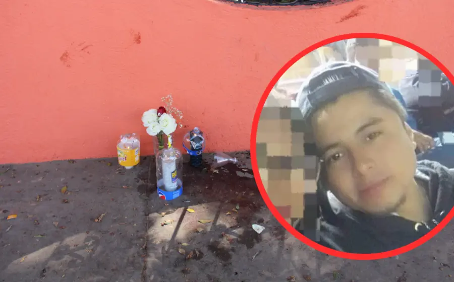 asesinado-viguera3