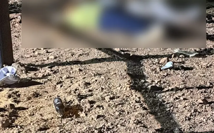 asesinados-jaripeo222