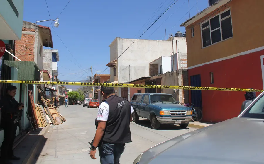 asesinato-enrique5