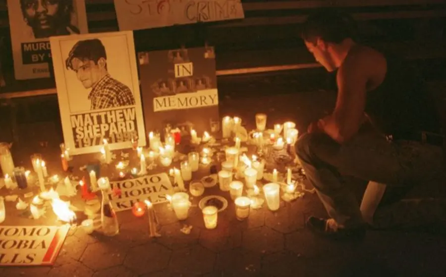 asesinato-matthew-shepard7