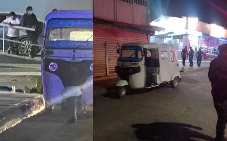 asesinato-mototaxista3