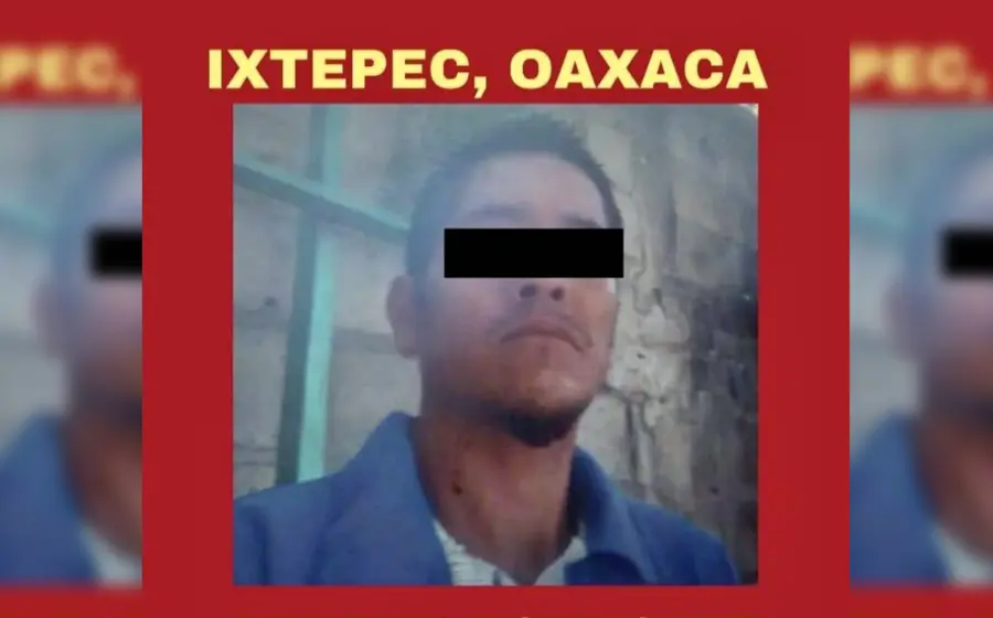 asesino-ixtepec