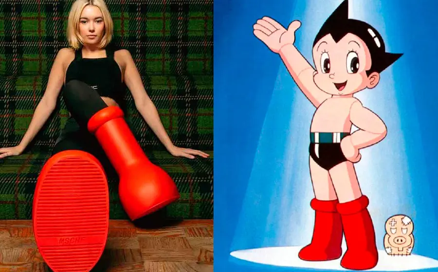 botas-rojas 