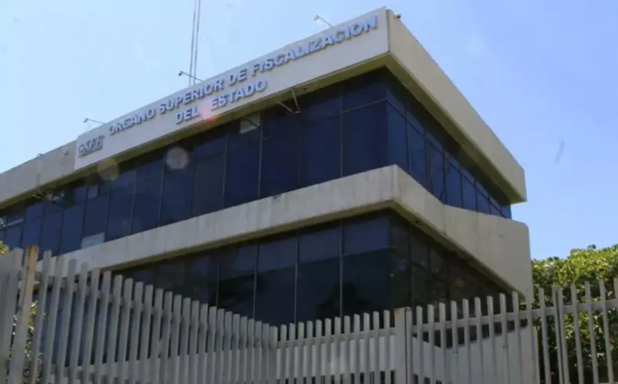 edificio 