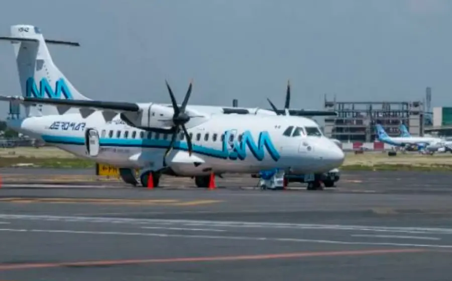avion 