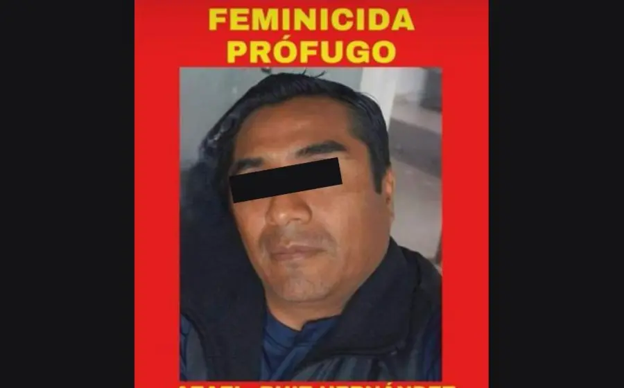 azael_profugo