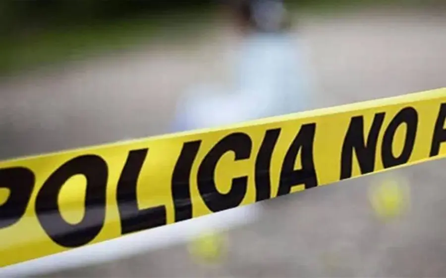 banda_polcial_nota_roja