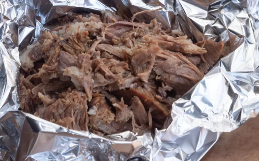 barbacoa
