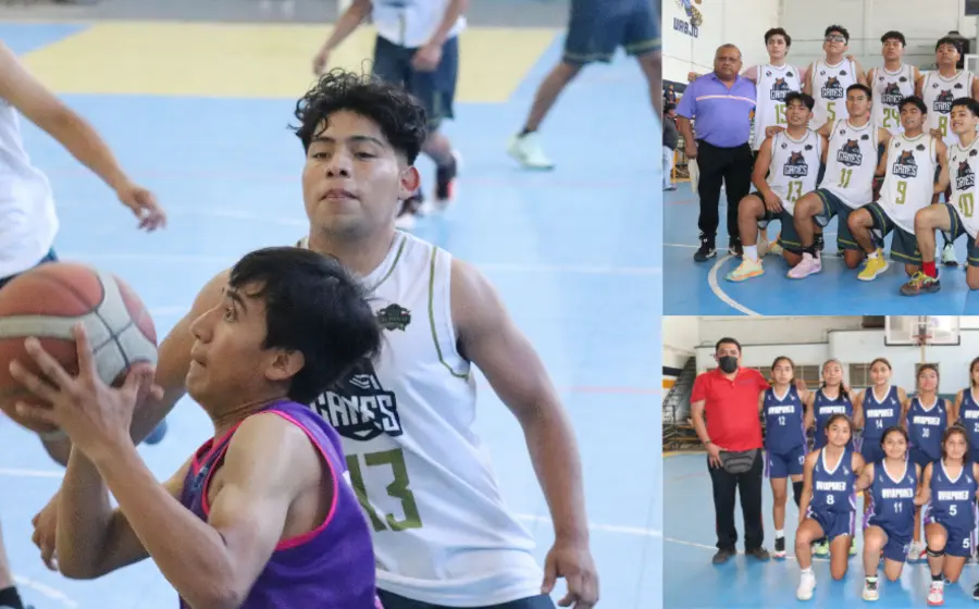 basquetbol-minucipal5