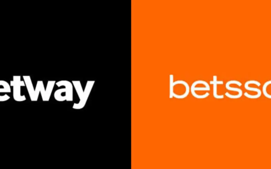 betway-vs-betsson