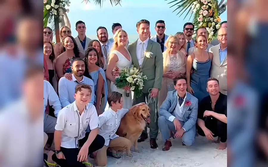perrito-boda