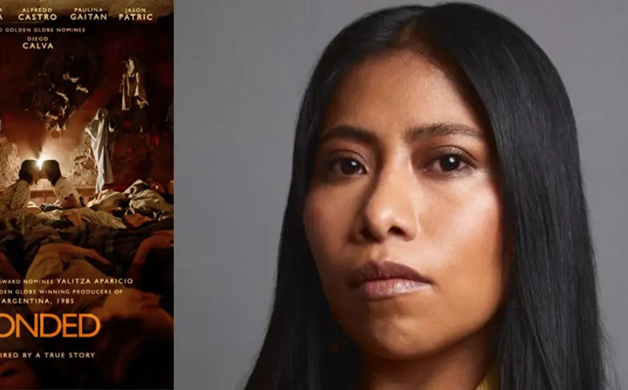 pelicula-yalitza